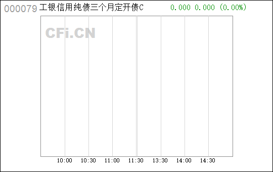 探索神秘的數(shù)字000079，一段關(guān)于數(shù)字與人生啟示的旅程，數(shù)字之謎，探尋000079背后的奧秘與人生啟示