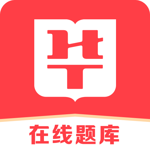 新澳今日動態(tài)及未來展望，邁向更加繁榮的2025年，新澳今日發(fā)展動態(tài)及未來展望，邁向2025年更加繁榮的征程