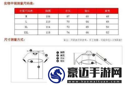 連接?xùn)|西方的重要紐帶