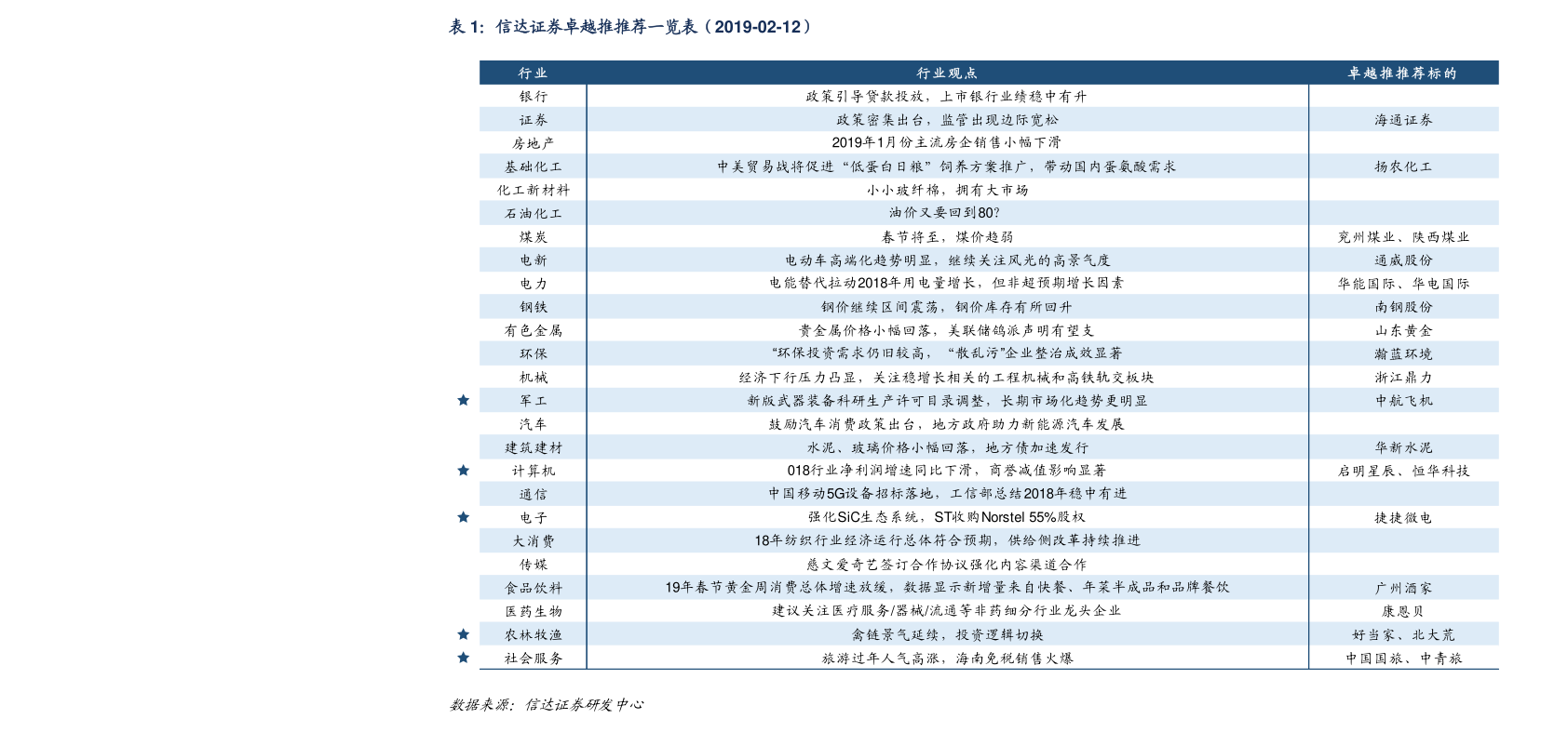 深度解讀002414千股千評，股市中的獨特視角與精準分析，深度解讀股市中的獨特視角與精準分析——千股千評 002414