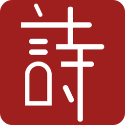 澳門正版資料大全——探索2025年的精準信息，澳門正版資料大全揭秘，2025年精準信息探索