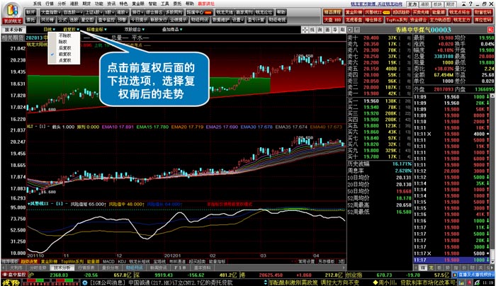 申萬宏源證券交易系統(tǒng)，引領行業(yè)變革的智能投資平臺，申萬宏源證券交易系統(tǒng)，智能投資引領行業(yè)變革的領先平臺