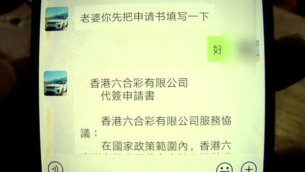 深度解讀（或深度分析）