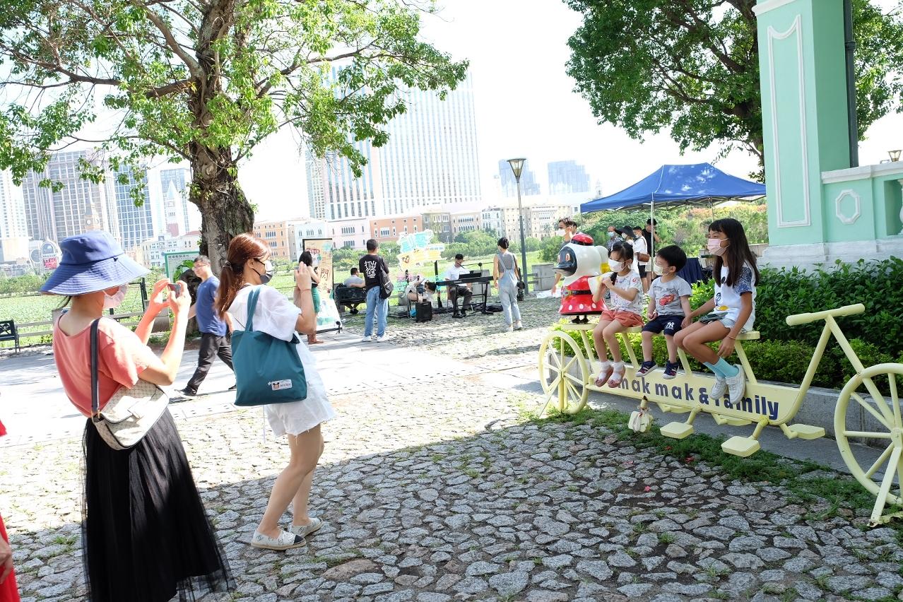 澳門(mén)六開(kāi)跑狗圖彩票