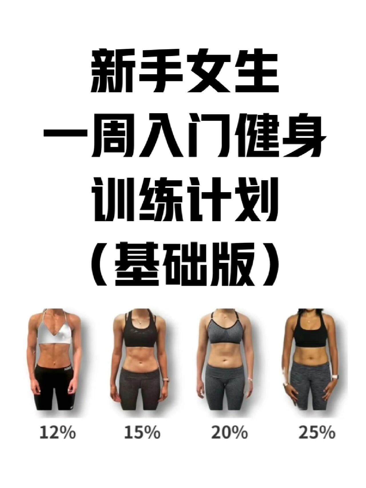 健身計(jì)劃女生，塑造美麗與健康的完美結(jié)合，健身計(jì)劃，女生塑造美麗與健康的完美融合之路