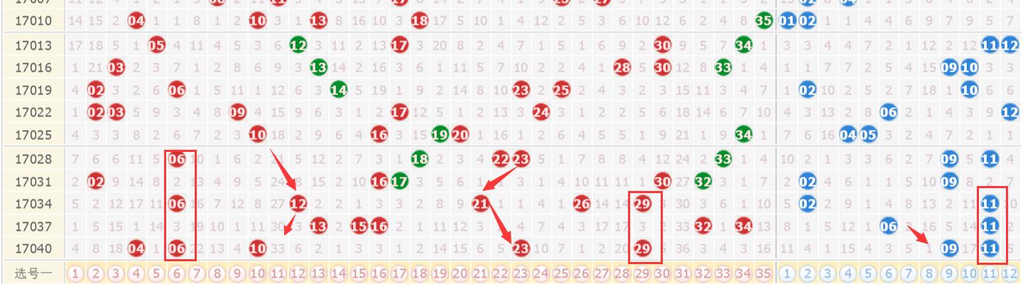 澳門開獎最快的資料結(jié)果解析，澳門開獎結(jié)果快速解析