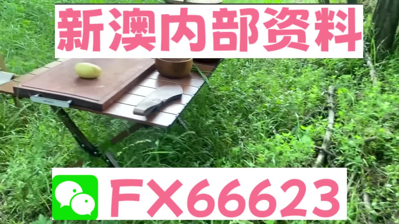 旅游攻略指南