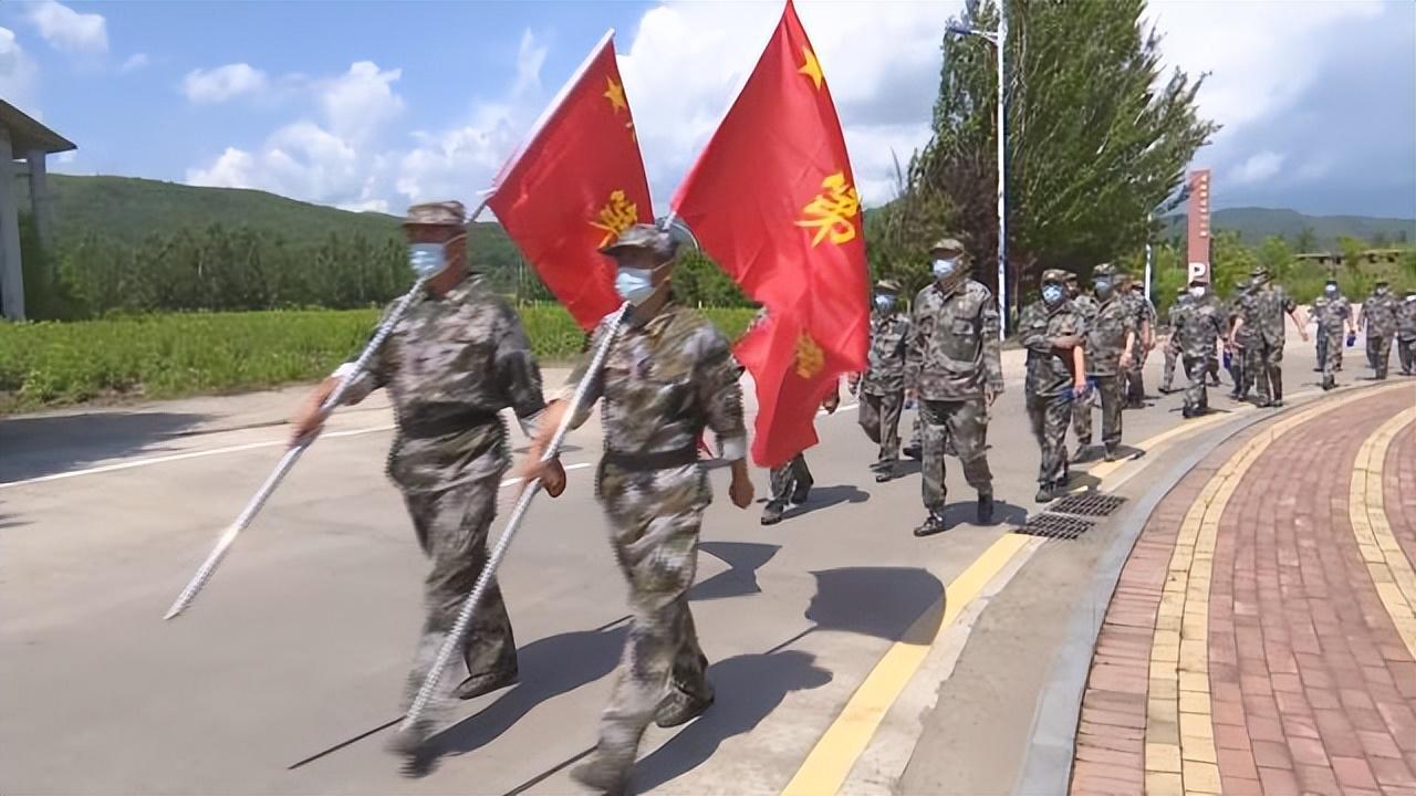 中國最大的軍事點評網(wǎng)站，深度解析與前瞻展望，中國最大軍事點評網(wǎng)站，深度解析與未來展望