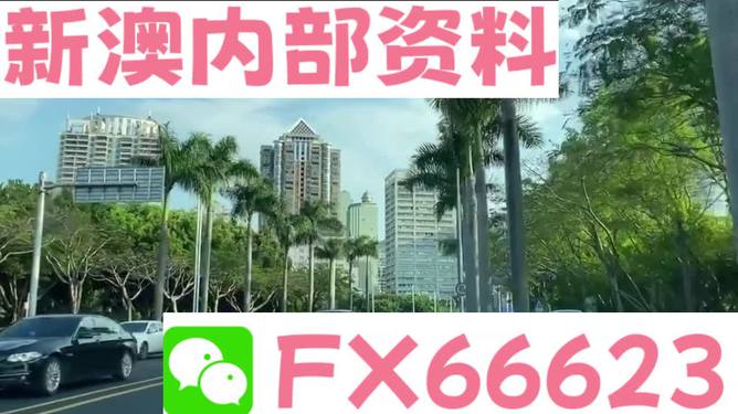 新澳精準(zhǔn)資料免費提供，助力個人與企業(yè)的成功之路，新澳精準(zhǔn)資料免費分享，助力個人與企業(yè)發(fā)展之路