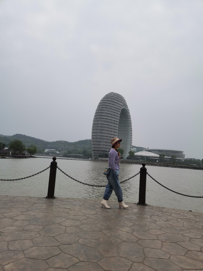 湖州旅游景點一日游，領略湖光山色的魅力，湖州一日游，領略湖光山色之美旅游景點全攻略