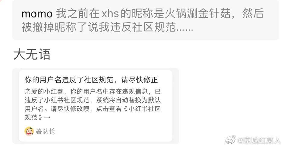 探索不屏蔽敏感內(nèi)容的聊天軟件，開放交流的新時代，探索無屏蔽時代，開放交流的聊天軟件新紀(jì)元