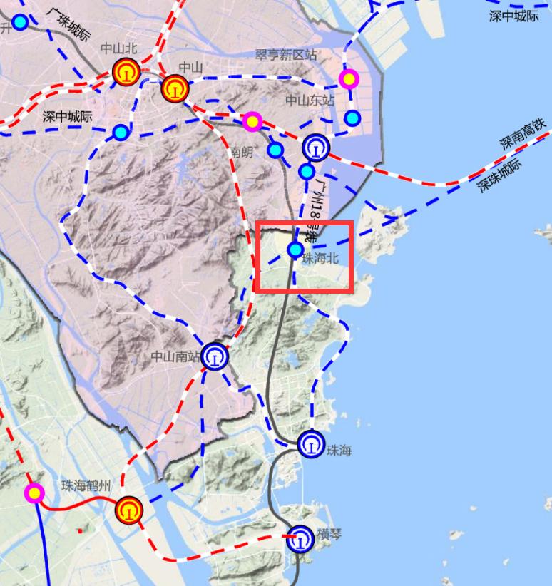 澳門六開獎結(jié)果2025年今晚開獎，探索彩票背后的故事，澳門六開獎結(jié)果揭曉，探索彩票背后的故事，今晚開獎預(yù)測 2025年