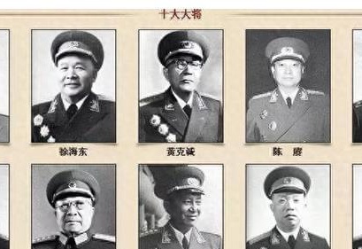 上將多少歲退休，軍事領(lǐng)袖的退休年齡解析，軍事領(lǐng)袖退休年齡解析，上將多少歲退休？