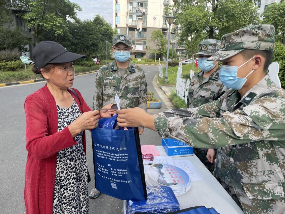 消防全國征兵網(wǎng)，守護(hù)生命的堅實(shí)后盾，消防全國征兵網(wǎng)，守護(hù)生命的堅實(shí)力量