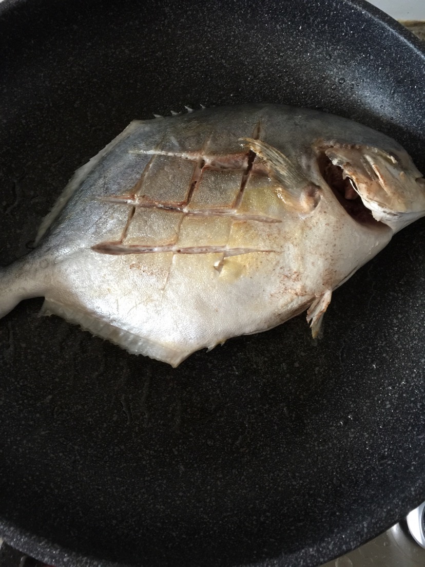 平魚的做法，美味佳肴的烹飪指南，平魚美味佳肴，烹飪指南與做法分享