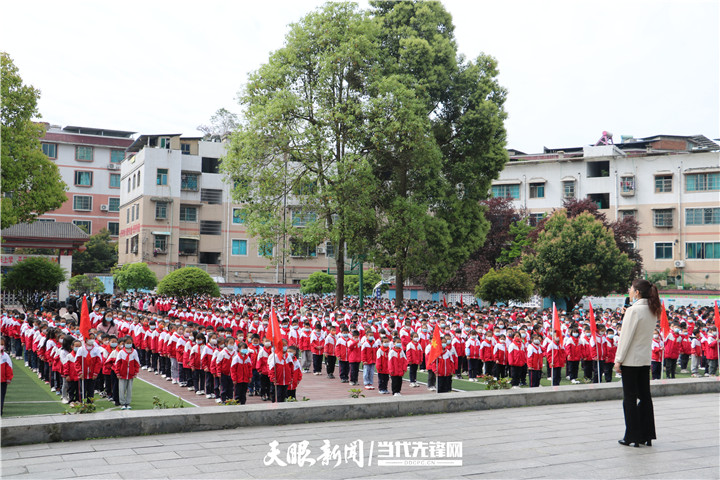 五寨縣人民政府網(wǎng)官網(wǎng)，連接民眾與政府的橋梁，五寨縣人民政府網(wǎng)官網(wǎng)，民眾與政府的溝通橋梁