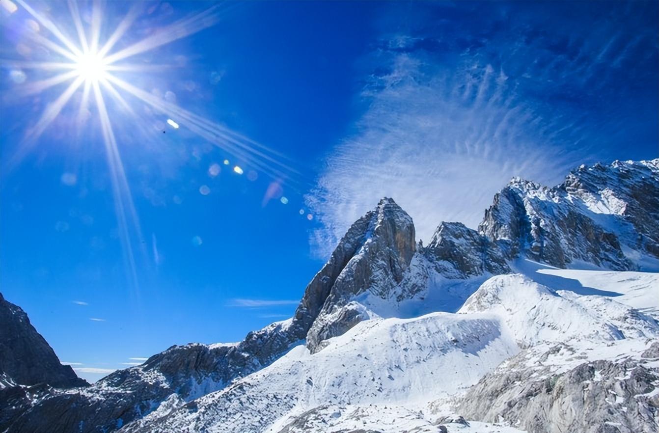 云南自由行旅游攻略，最佳路線探索，云南自由行旅游攻略，探索最佳路線