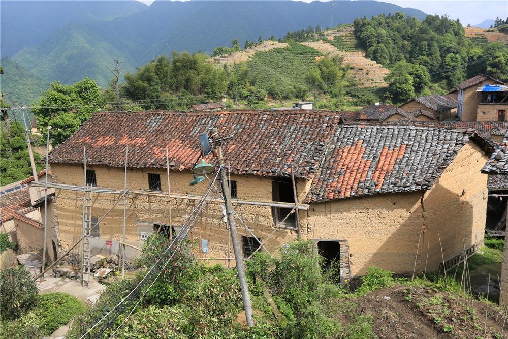 杭州象院青年旅舍，體驗(yàn)真正的青春之旅，杭州象院青年旅舍，青春之旅的絕佳體驗(yàn)