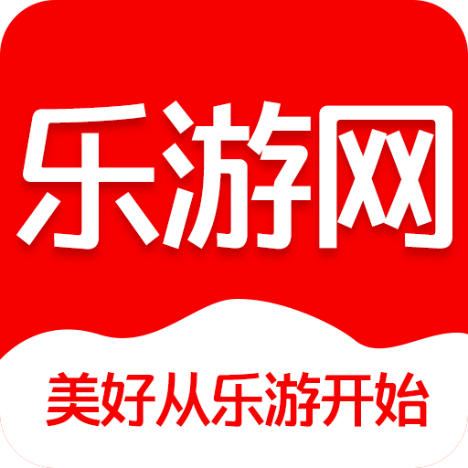 樂(lè)趣網(wǎng)