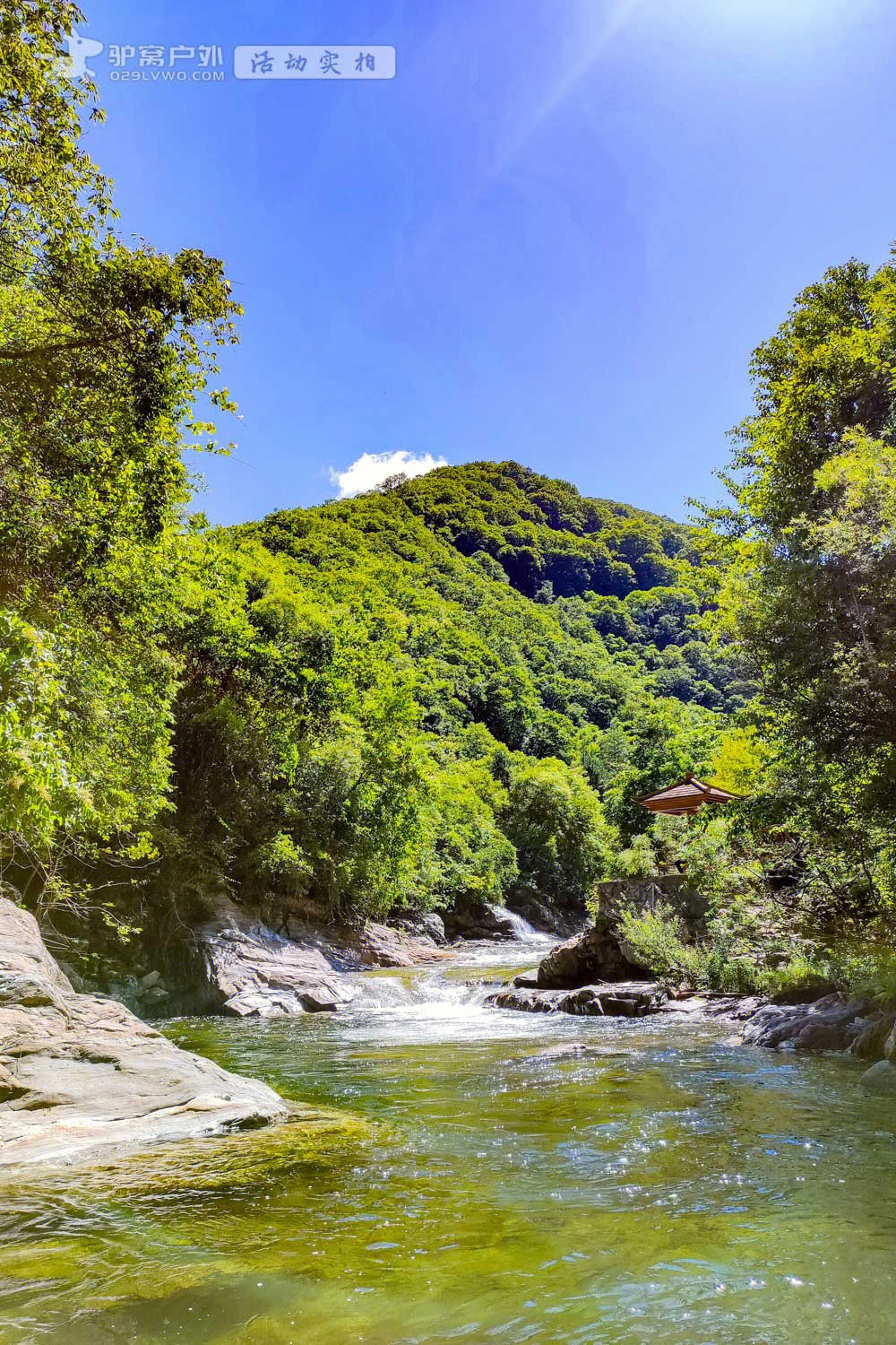 西安周邊旅游，探尋古都周邊的自然與人文魅力，古都西安周邊旅游，自然與人文的完美融合之旅