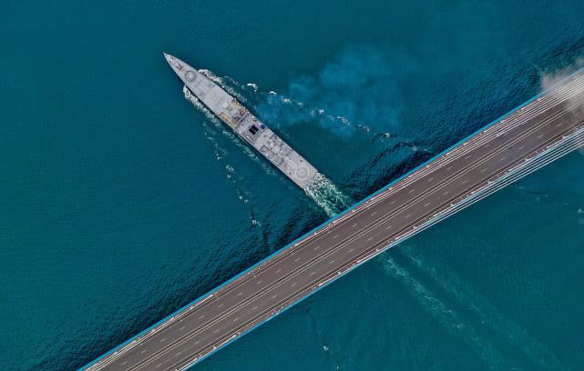 俄羅斯軍艦數(shù)量概覽，俄羅斯軍艦數(shù)量全面解析