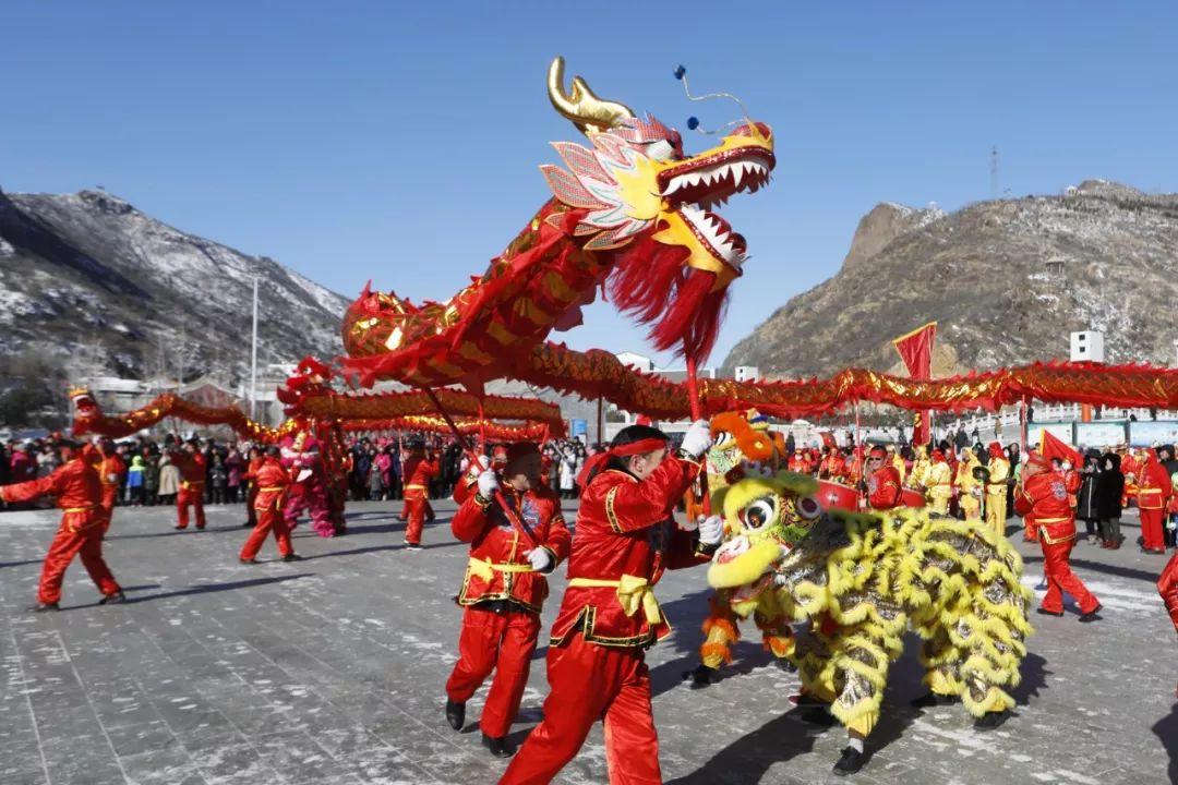 冰雪大世界門票價(jià)格解析與體驗(yàn)攻略，冰雪大世界門票詳解與游玩體驗(yàn)指南