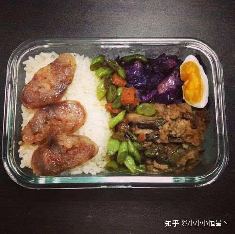 食堂菜譜大全，帶你領(lǐng)略美食盛宴與圖片的魅力，食堂美食盛宴，帶你領(lǐng)略豐富菜譜與誘人圖片的魅力