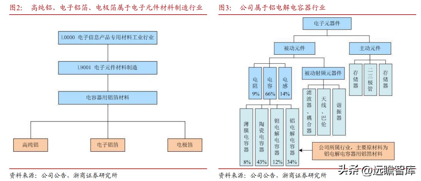 投資潛力與市場(chǎng)前景（或市場(chǎng)前景深度解析）